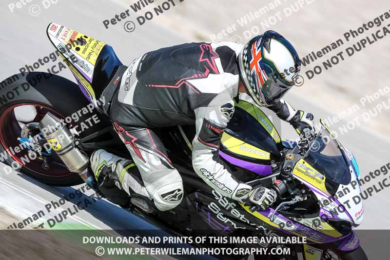 enduro digital images;event digital images;eventdigitalimages;no limits trackdays;park motor;park motor no limits trackday;park motor photographs;park motor trackday photographs;peter wileman photography;racing digital images;trackday digital images;trackday photos